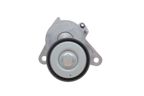 Комплект ГРМ continental 6PK1033K1