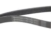 Комплект ГРМ continental 6PK1180K4
