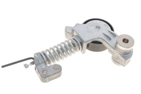 Комплект ГРМ continental 6PK1180K4