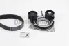Комплект ГРМ continental 8PK1162EXTRAK1