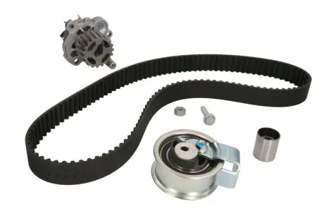 Комплект ГРМ Continental CT1028WP9
