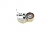 Комплект ГРМ continental CT1099WP2