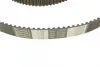 Комплект ГРМ continental CT1099WP2