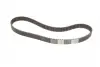 Комплект ГРМ continental CT1099WP2