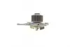 Комплект ГРМ continental CT1099WP2