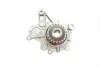 Комплект ГРМ continental CT1099WP2