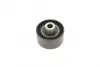 Комплект ГРМ continental CT1140WP2