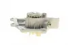 Комплект ГРМ continental CT1140WP2