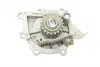 Комплект ГРМ continental CT1140WP2