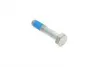 Комплект ГРМ continental CT1140WP2
