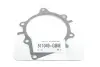 Комплект ГРМ continental CT1140WP2