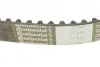 Комплект ГРМ continental CT1140WP2