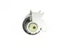 Комплект ГРМ continental CT1140WP2