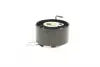 Комплект ГРМ continental CT1140WP2
