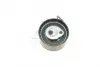 Комплект ГРМ continental CT1140WP2