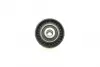 Комплект ГРМ continental CT1140WP2
