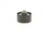 Комплект ГРМ continental CT1140WP2
