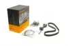 Комплект ГРМ continental CT1140WP2