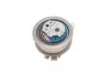 Комплект ГРМ continental CT1168K6PRO