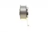 Комплект ГРМ continental CT1168WP7