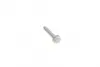 Комплект ГРМ continental CT1168WP7