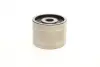 Комплект ГРМ continental CT1168WP7