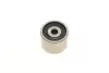 Комплект ГРМ continental CT1168WP7
