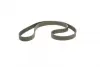 Комплект ГРМ continental CT1168WP7