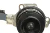 Комплект ГРМ continental CT1168WP8PRO