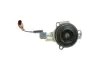 Комплект ГРМ continental CT1168WP8PRO