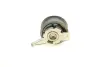 Комплект ГРМ continental CT1168WP8PRO