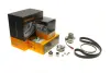 Комплект ГРМ continental CT1168WP8PRO