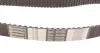 Комплект ГРМ continental CT939K5