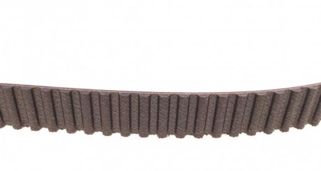 Комплект ГРМ continental CT939K5