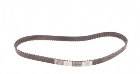 Комплект ГРМ continental CT939K5