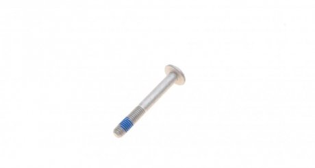 Комплект ГРМ continental CT939K5