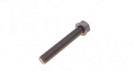 Комплект ГРМ continental CT939K5