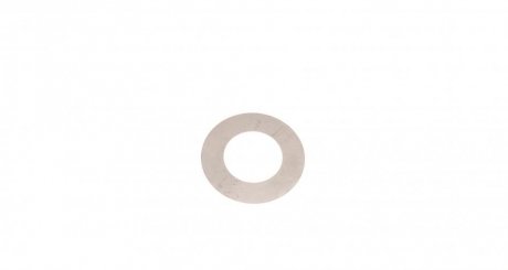 Комплект ГРМ continental CT939K5