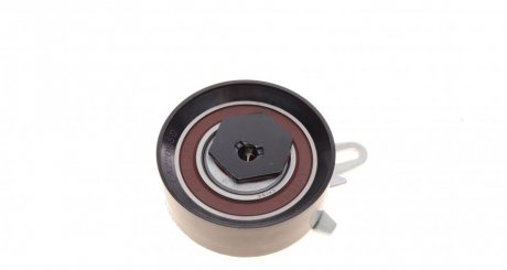 Комплект ГРМ continental CT939K5