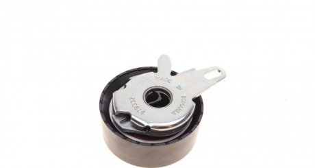 Комплект ГРМ continental CT939K5