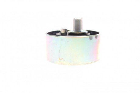 Комплект ГРМ (ремінь + ролик) continental CT1015K3PRO