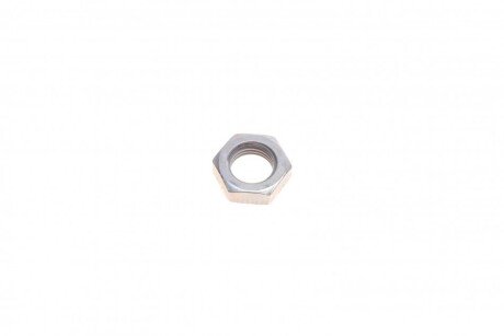 Комплект ГРМ (ремінь + ролик) continental CT1015K3PRO