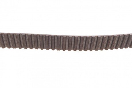 Комплект ГРМ (ремінь + ролик) continental CT1015K3PRO