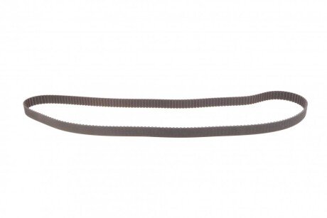 Комплект ГРМ (ремінь + ролик) continental CT1015K3PRO