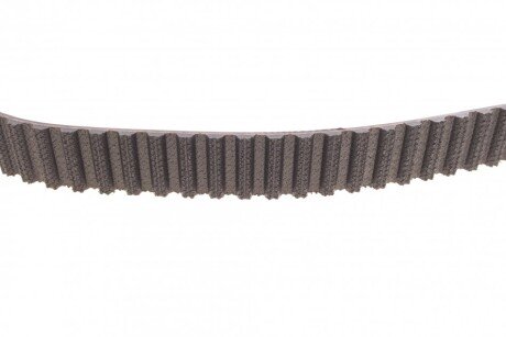 Комплект ГРМ (ремінь + ролик) continental CT1015K3PRO