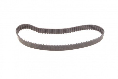 Комплект ГРМ (ремінь + ролик) continental CT1015K3PRO