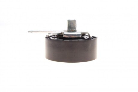 Комплект ГРМ (ремінь + ролик) continental CT1015K3PRO