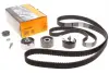 Комплект ГРМ (ремінь + ролик) continental CT1015K3PRO