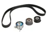 Комплект ГРМ (ремінь + ролик) Continental CT1023K3