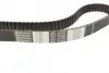 Комплект ГРМ (ремінь + ролик) Continental CT1026K2 (фото 2)